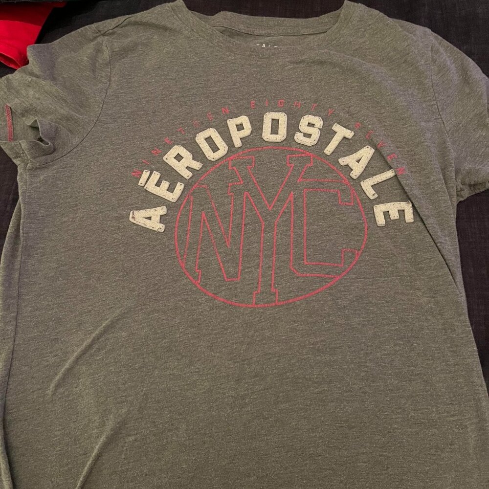 Aeropostale Tshirt